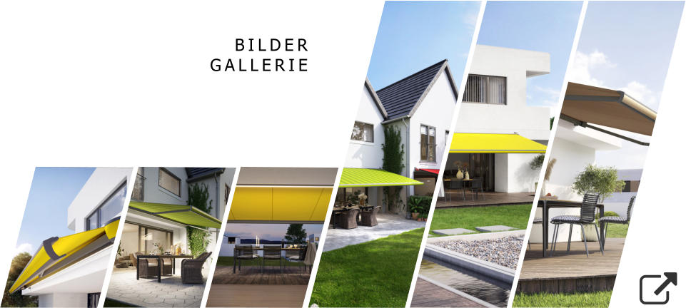 BILDERGALLERIE